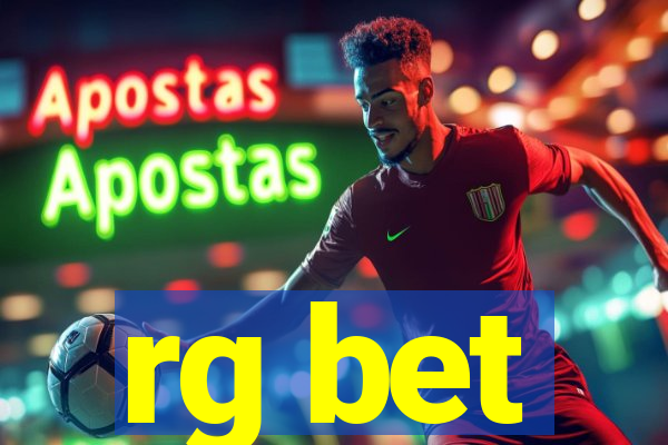 rg bet